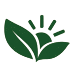 Redactie De Groene Tijd