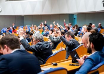 DeGroeneTijdtuinbouw