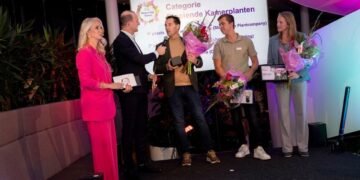 glazentulpwinnaars2025degroenetijd