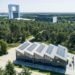Brightlands campus tuinbouwcongres 2025