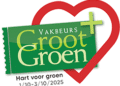 GrootGroenPlus 2025 bevestigt internationale positie boomteeltsector