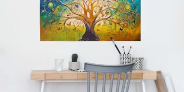 katwijkgroeneposterdegroenetijd